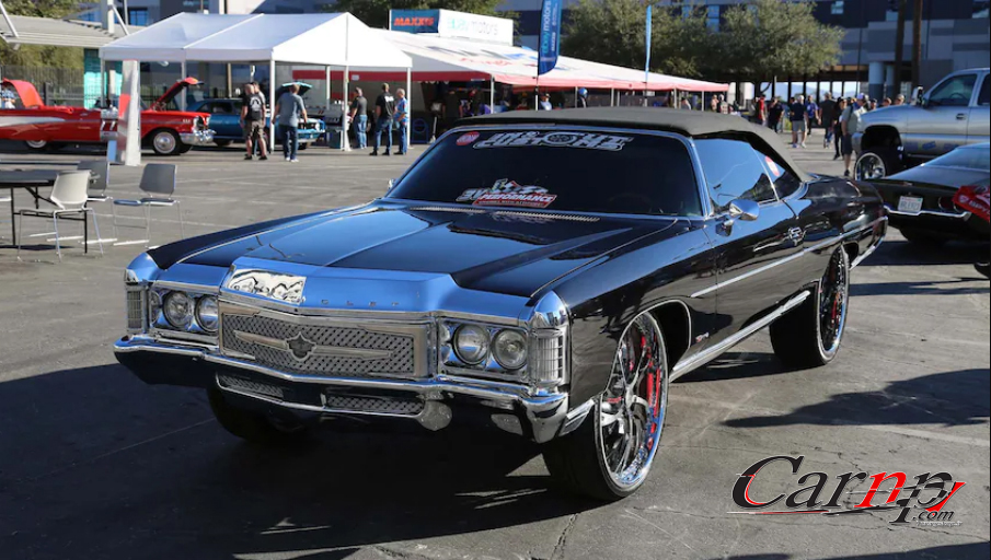 سایت خودرو و اتومبیل  63