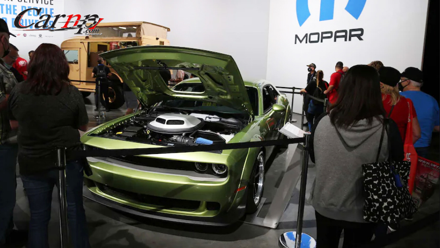 سایت خودرو و اتومبیل  1