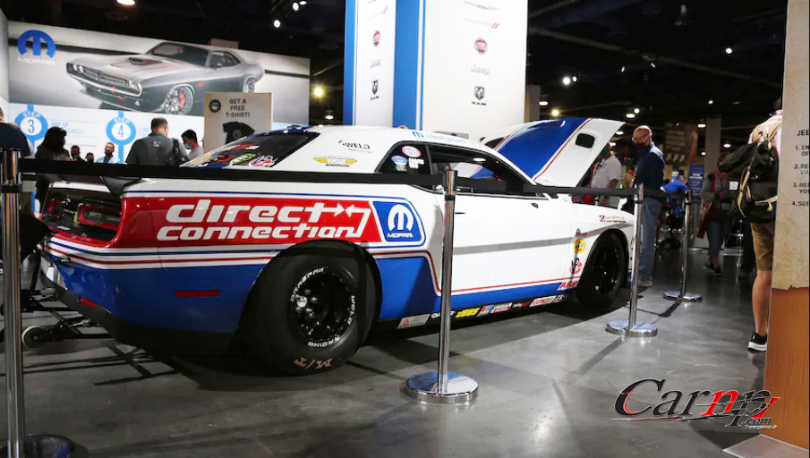 سایت خودرو و اتومبیل  3