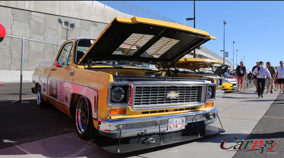 سایت خودرو و اتومبیل  5