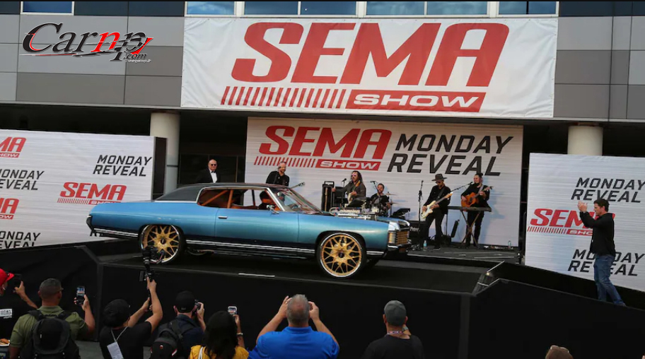 سایت خودرو و اتومبیل  6