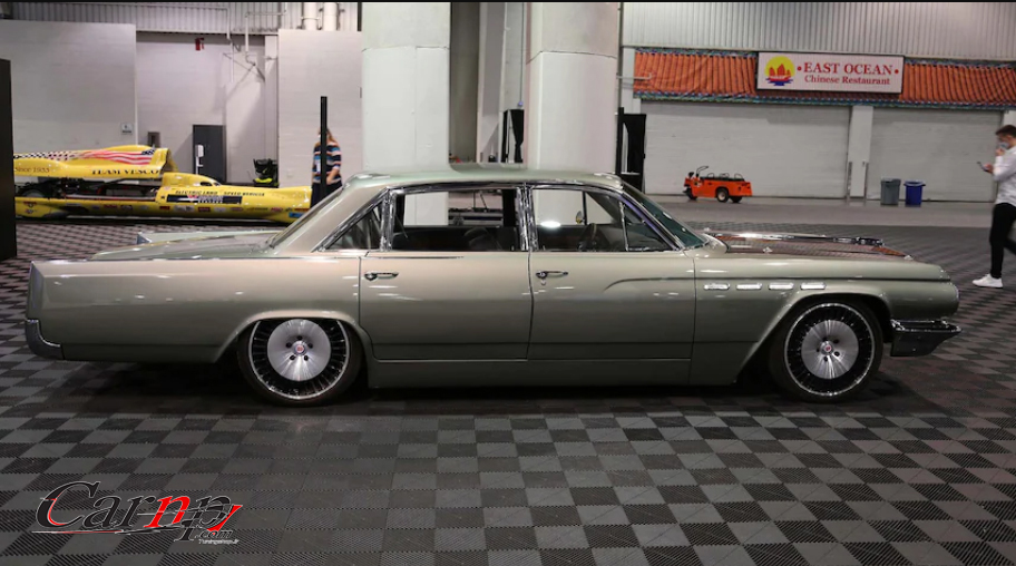 سایت خودرو و اتومبیل  8