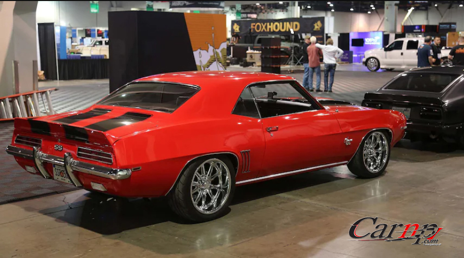 سایت خودرو و اتومبیل  11