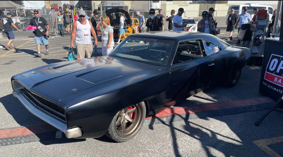 سایت خودرو و اتومبیل  12