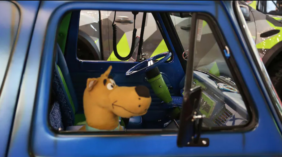 سایت خودرو و اتومبیل  16