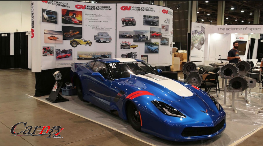 سایت خودرو و اتومبیل  17