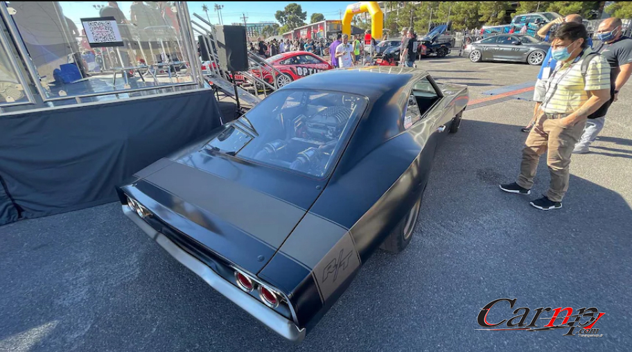 سایت خودرو و اتومبیل  19