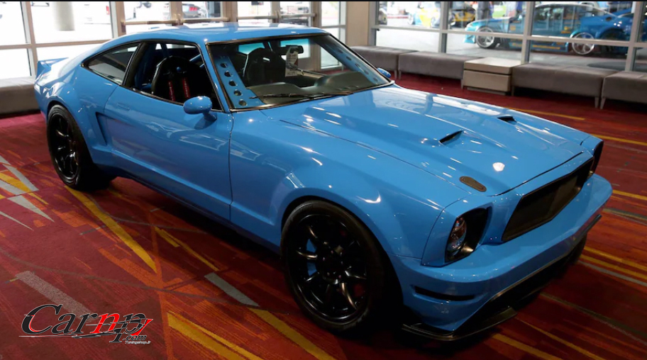 سایت خودرو و اتومبیل  21