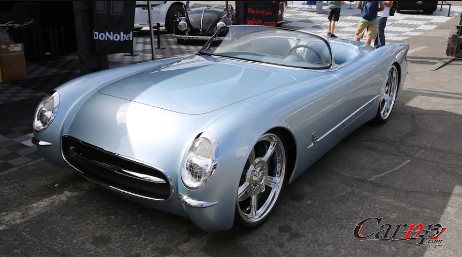 سایت خودرو و اتومبیل  25