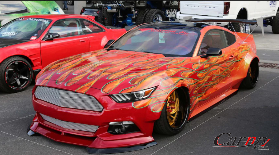 سایت خودرو و اتومبیل  26