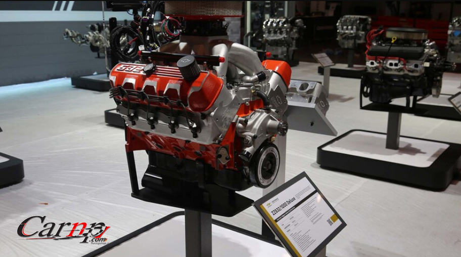 سایت خودرو و اتومبیل  27