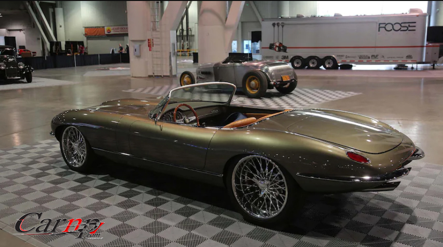 سایت خودرو و اتومبیل  28