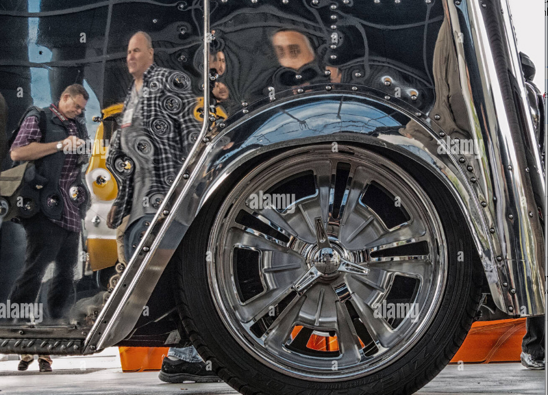 سایت خودرو و اتومبیل  29