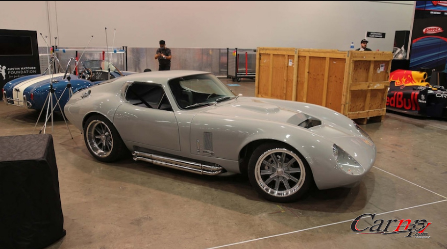 سایت خودرو و اتومبیل  30