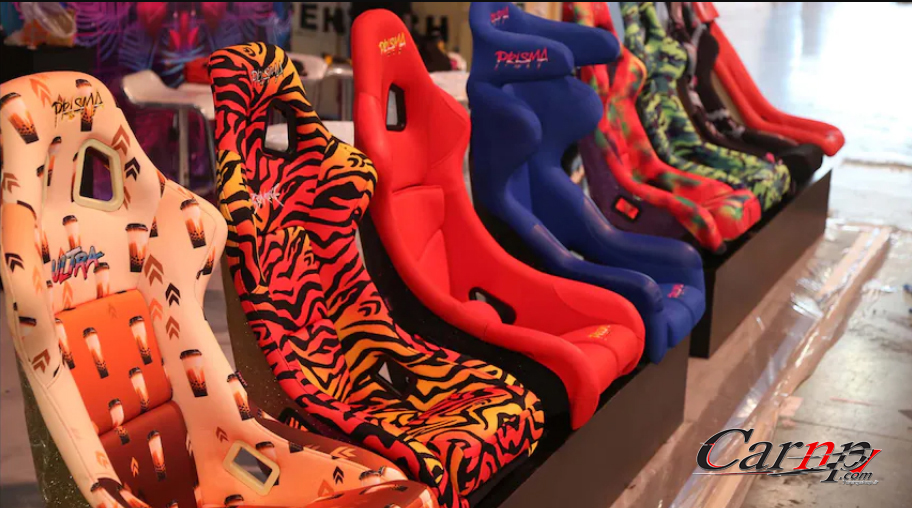 سایت خودرو و اتومبیل  32