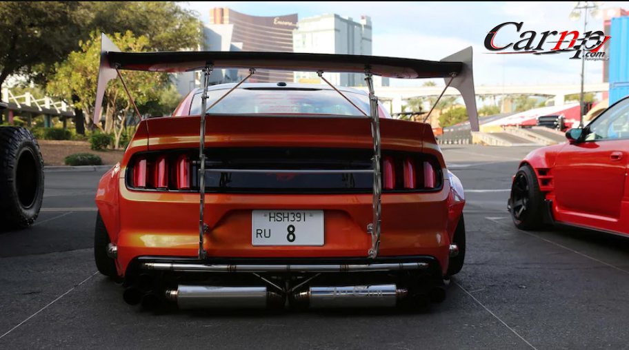 سایت خودرو و اتومبیل  33