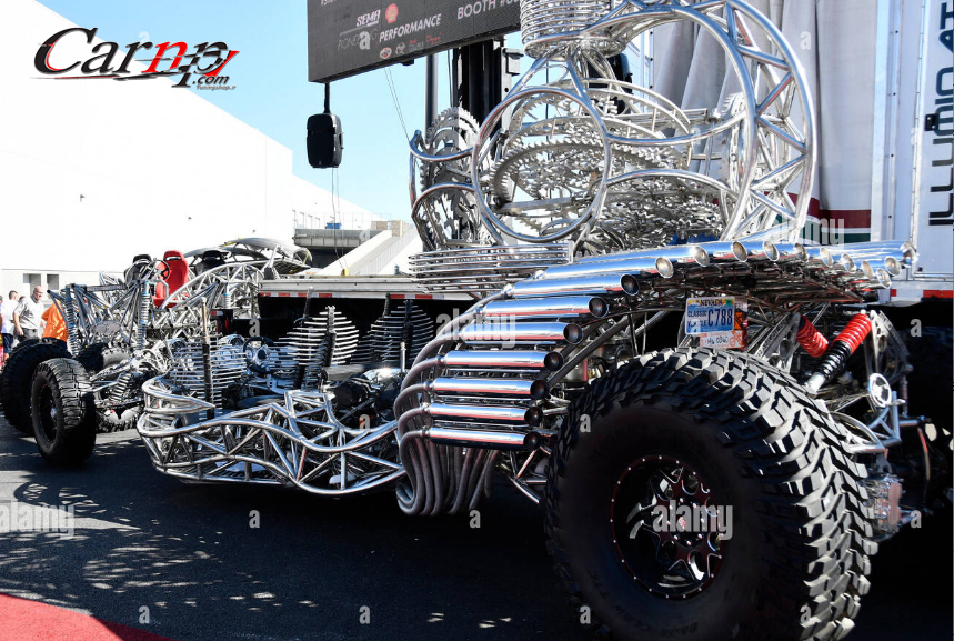 سایت خودرو و اتومبیل  34