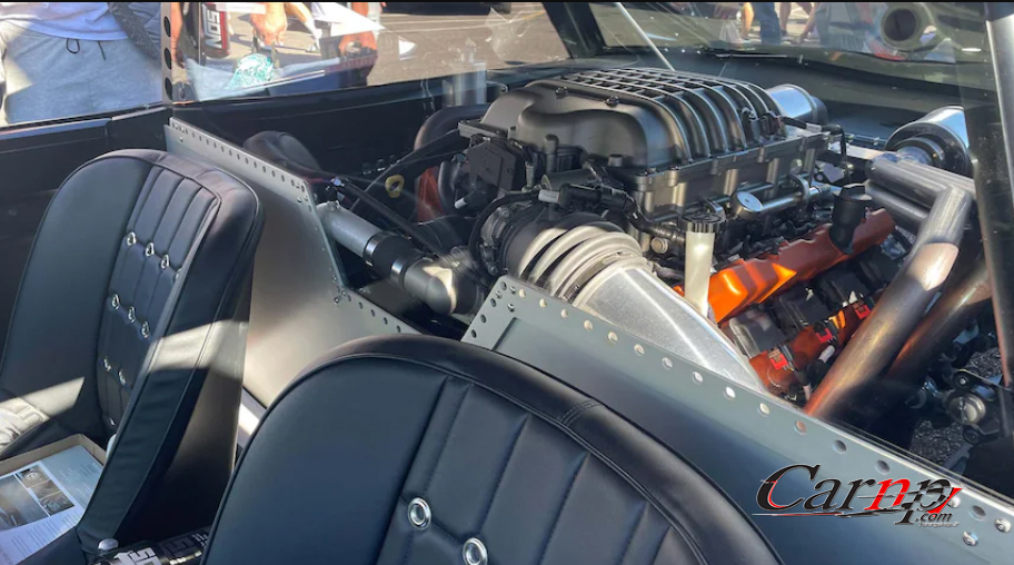 سایت خودرو و اتومبیل  36