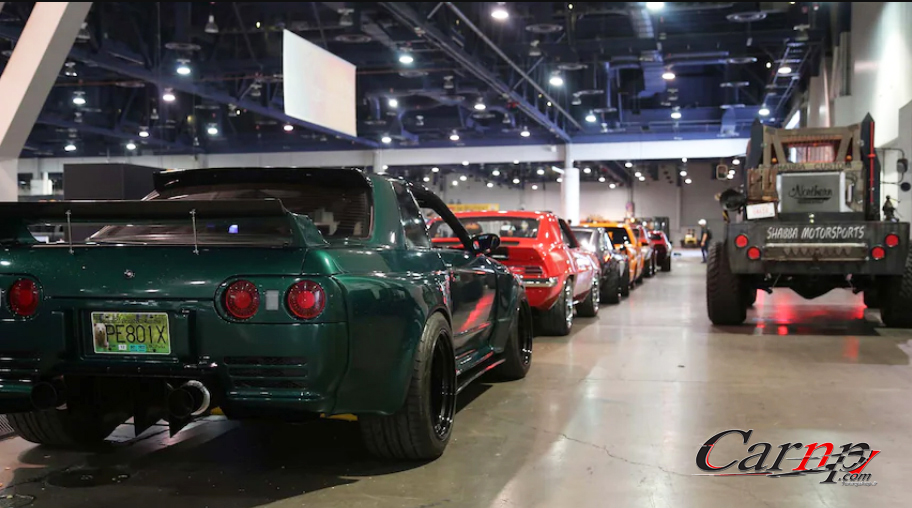 سایت خودرو و اتومبیل  37