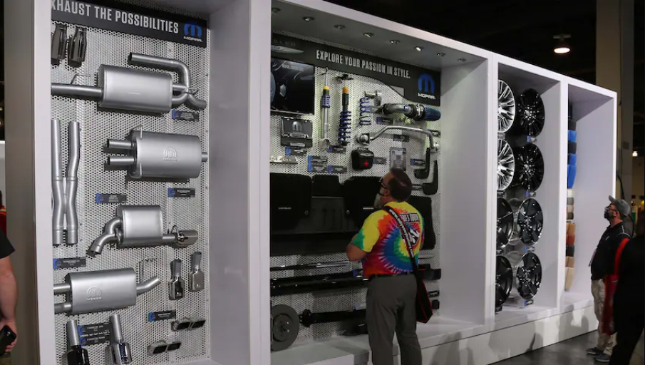 سایت خودرو و اتومبیل  38