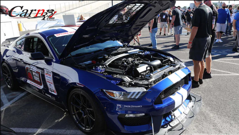 سایت خودرو و اتومبیل  42