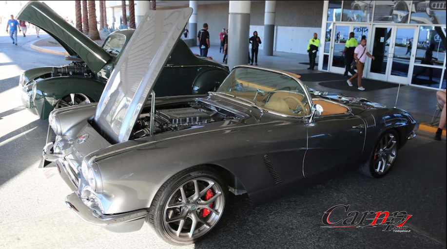 سایت خودرو و اتومبیل  45