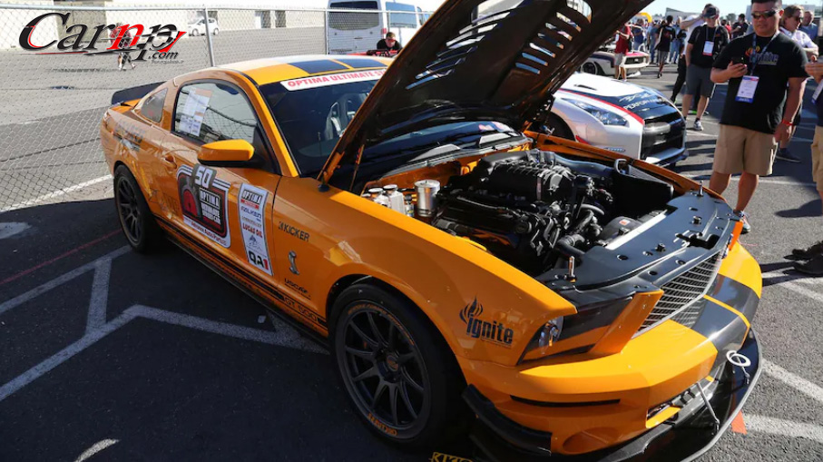 سایت خودرو و اتومبیل  48