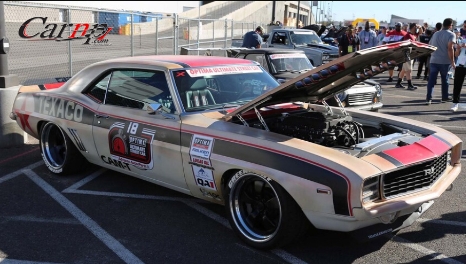 سایت خودرو و اتومبیل  49