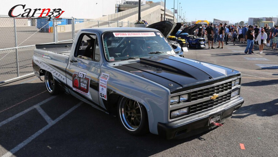 سایت خودرو و اتومبیل  50