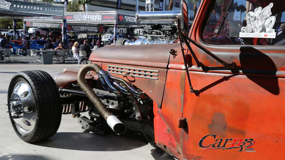 سایت خودرو و اتومبیل  51