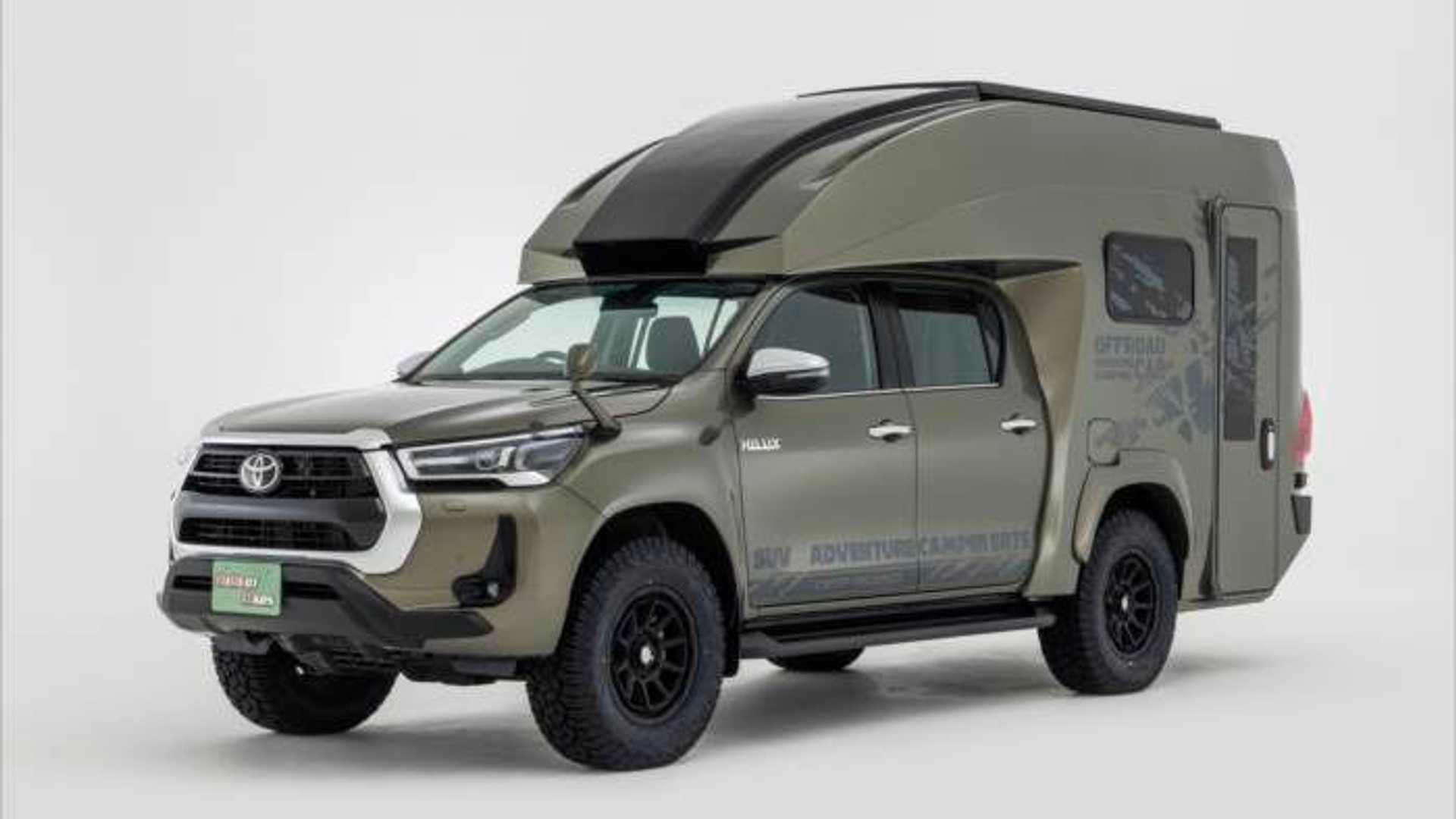 toyota camping 17