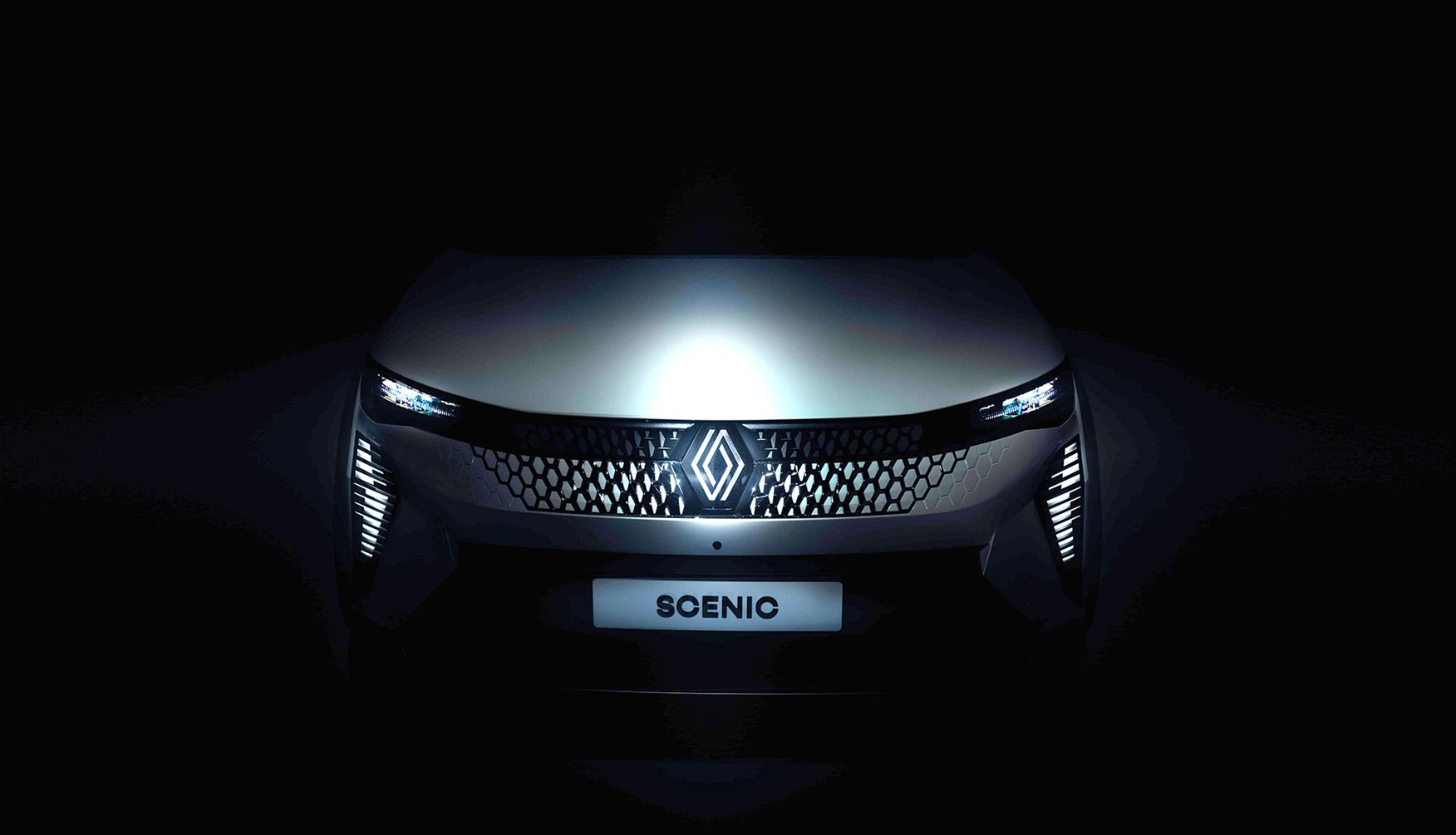 بهترین سایت خودرو  3