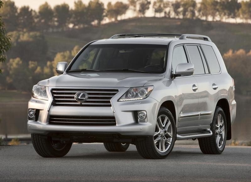 اتومبیل های گران قیمت ایران  6