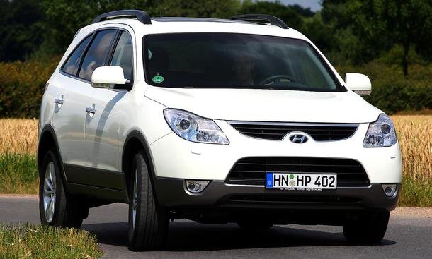 اتومبیل های گران قیمت ایران  7