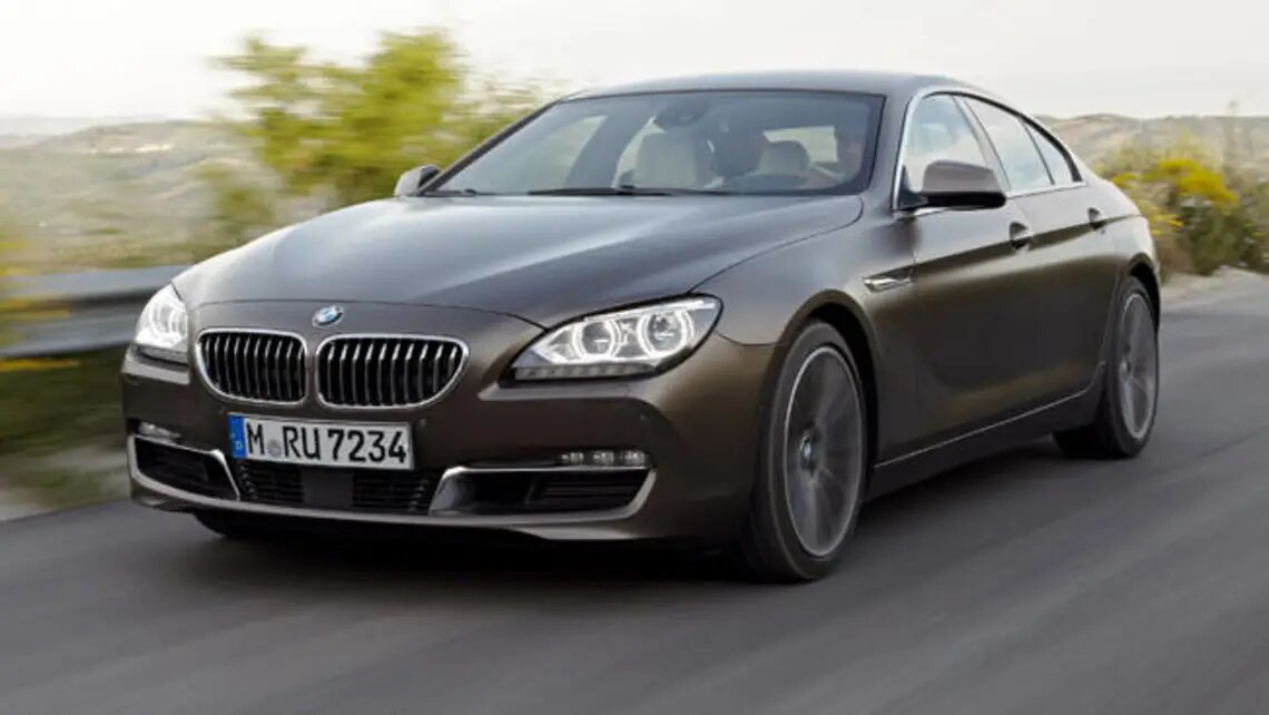 اتومبیل های گران قیمت ایران  11