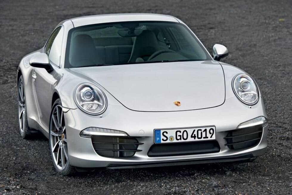 اتومبیل های گران قیمت ایران  12