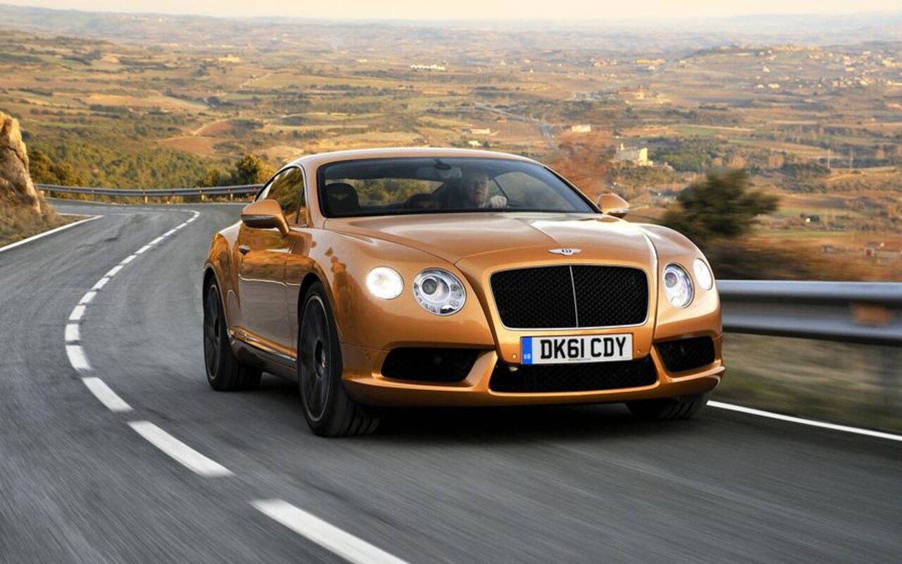 اتومبیل های گران قیمت ایران  13