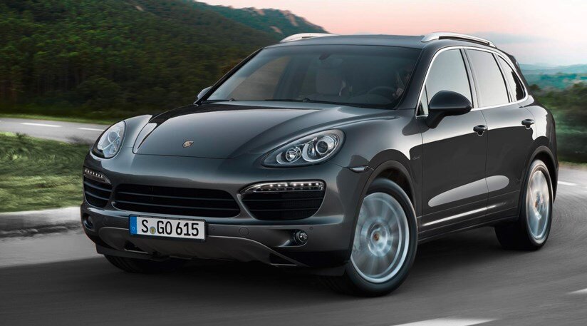 اتومبیل های گران قیمت ایران  21