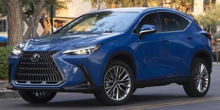 ایمن ترین خودرو  3