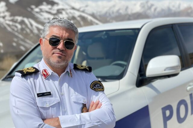 گواهینامه یک روزه موتورسیکلت  3