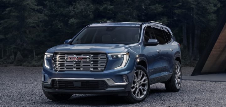   شاسی بلند جذاب 4