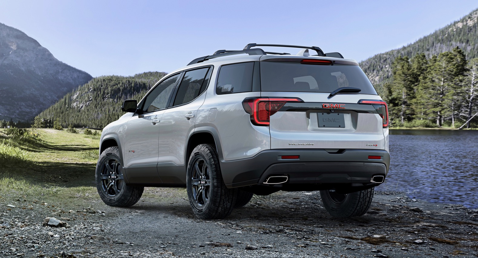   شاسی بلند جذاب 7