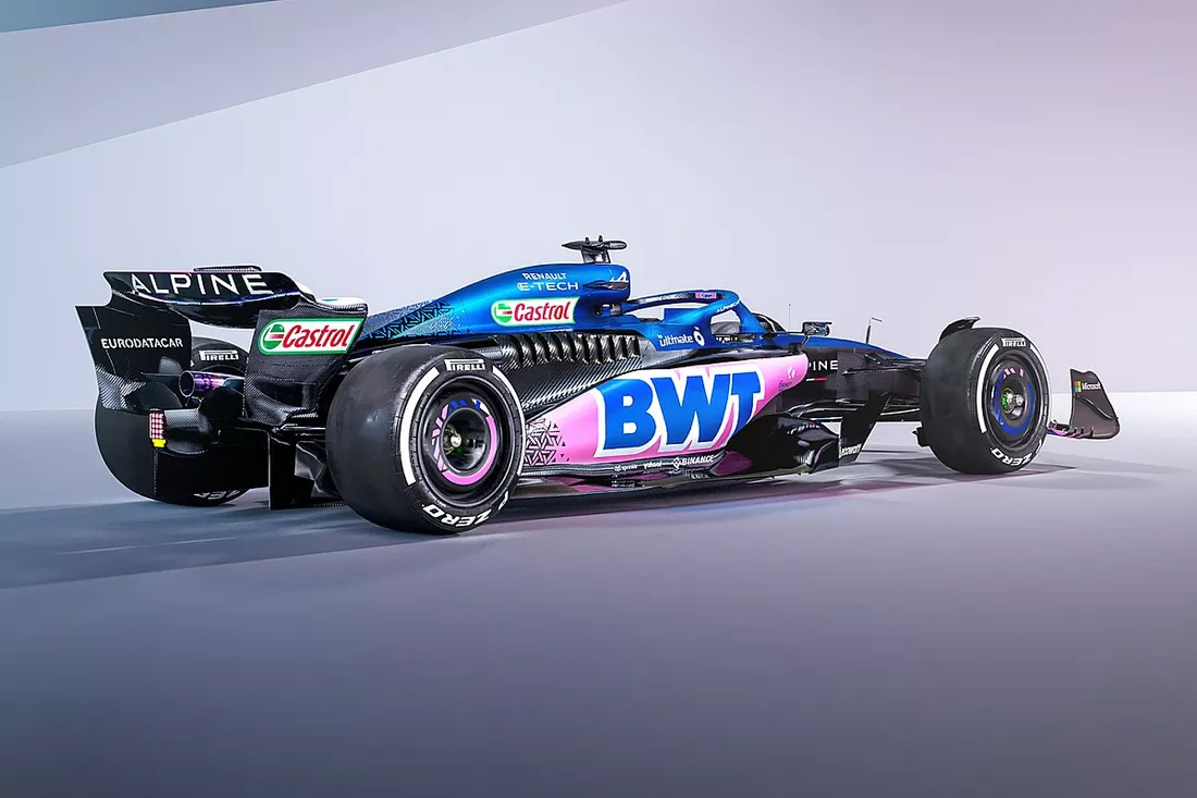 استون مارتین ایران ston, marin in iran  1