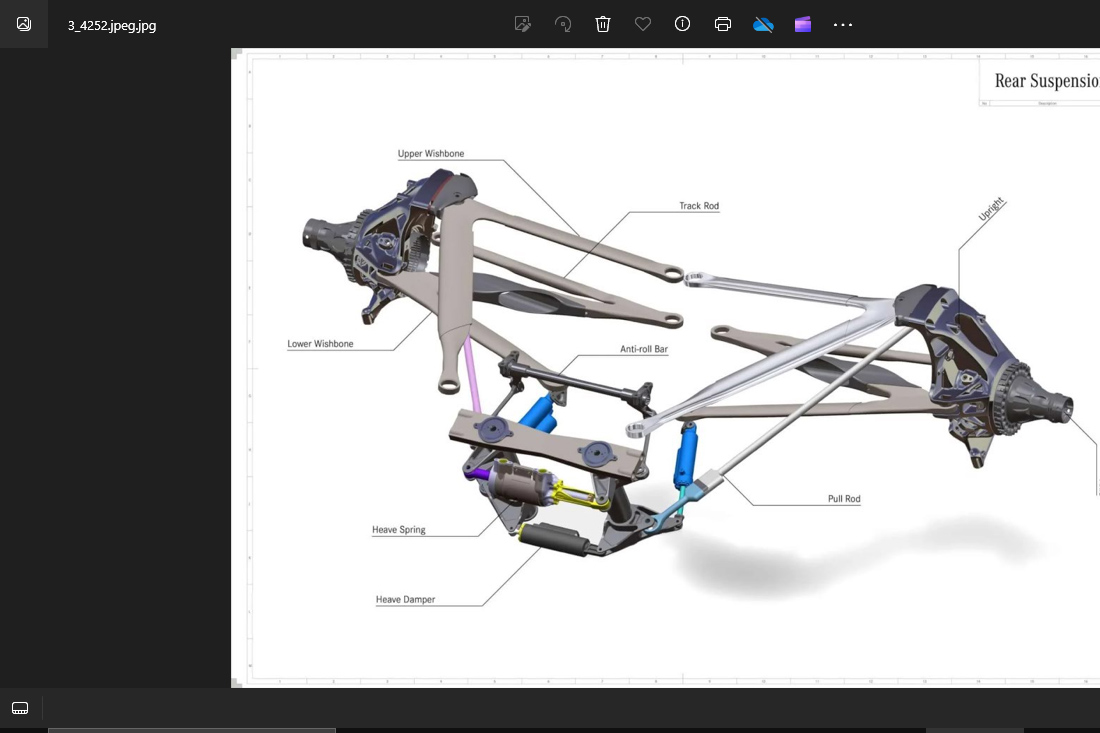 استون مارتین ایران ston, marin in iran  2