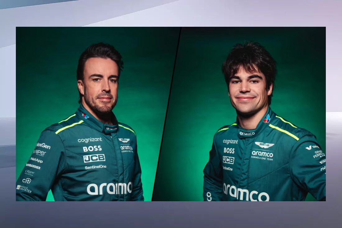 استون مارتین ایران ston, marin in iran  4