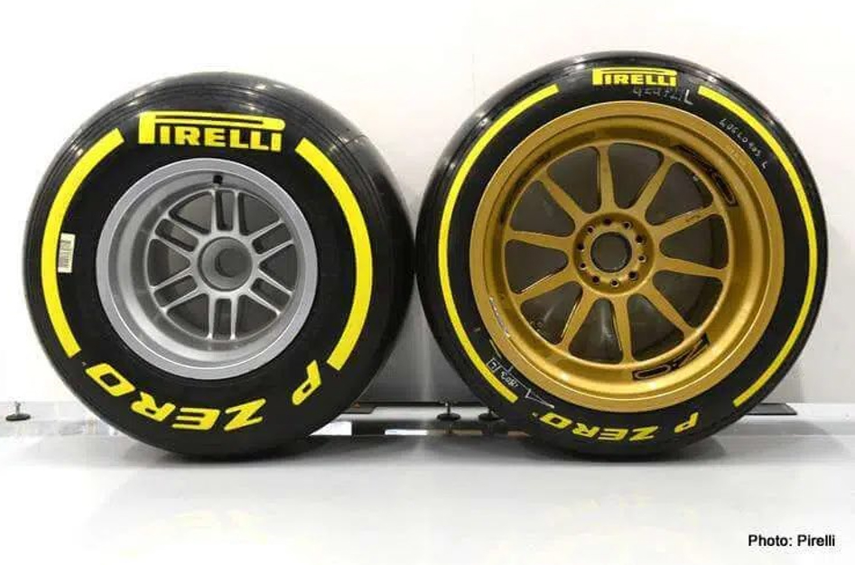 استون مارتین ایران ston, marin in iran  6