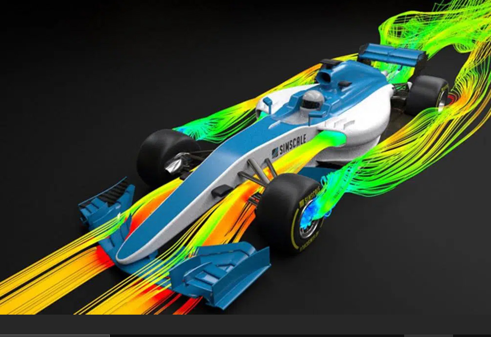 استون مارتین ایران ston, marin in iran  8