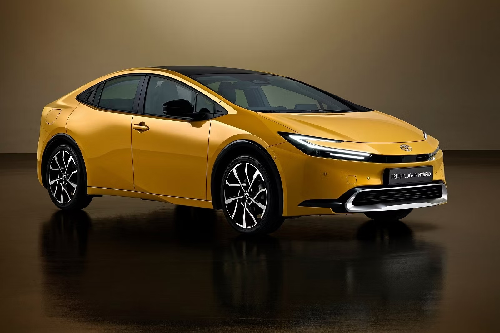 بهترین ماشین سال  3