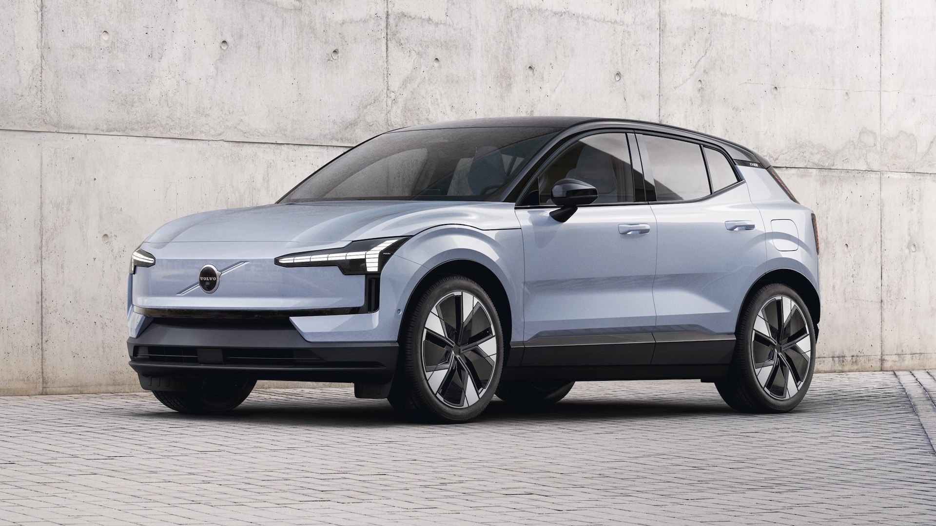 بهترین ماشین سال  6