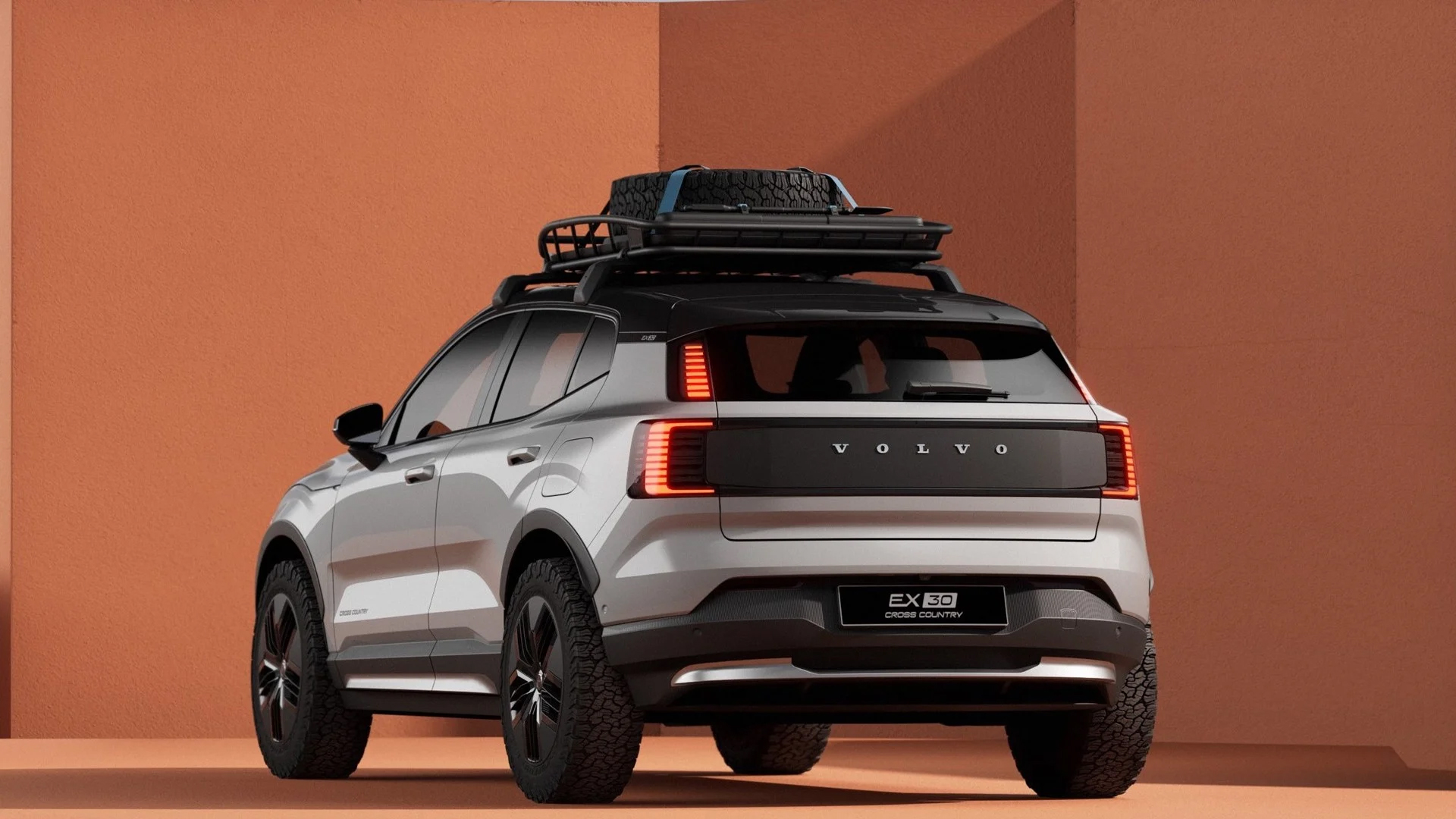 بهترین ماشین سال  7